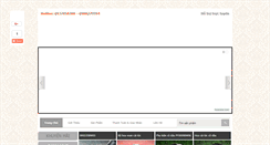 Desktop Screenshot of heradress.com